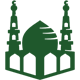 NPO for Muslims, Non-Profit Organization in Georgia, NPO in Atlanta